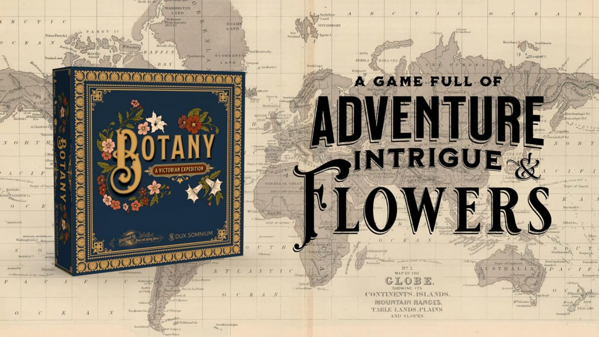 How Botany Raised Over $1 Million on Kickstarter: A Case Study in Data-Driven Planning