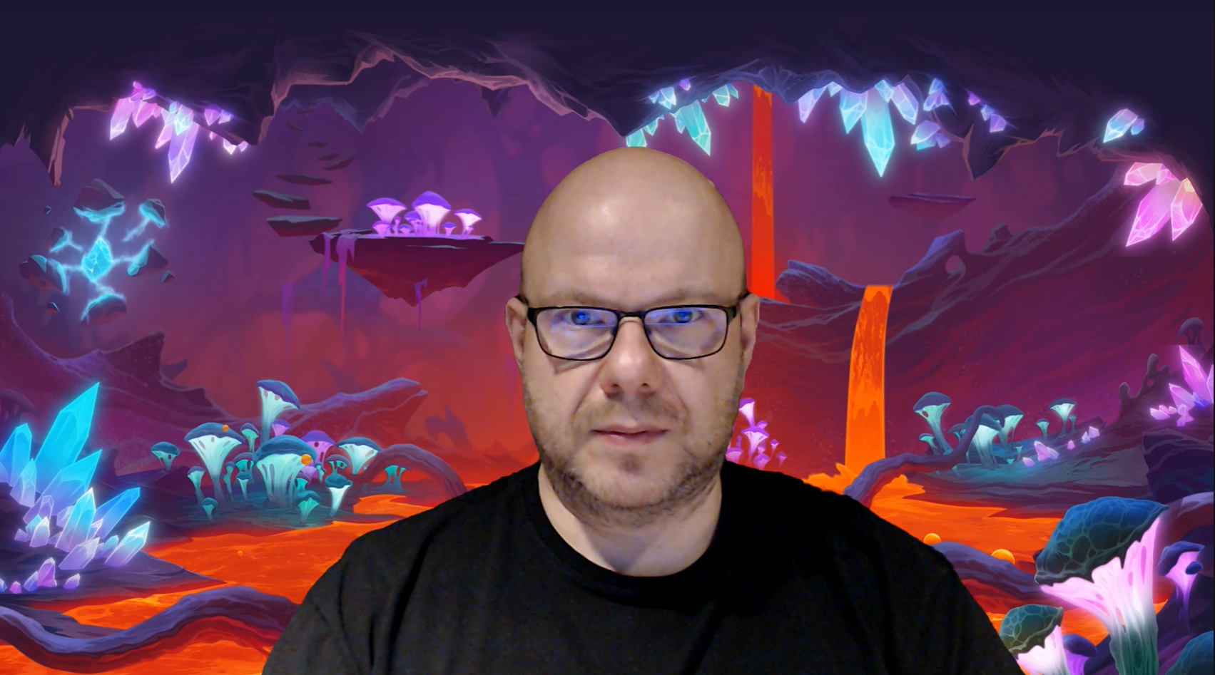 How Elderbrain Built a Brand Players Want to Return To