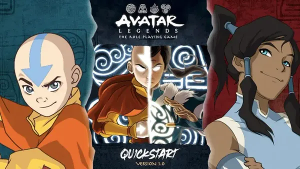 Analysis of IP-to-TTRPG Conversions and Kickstarter Performance